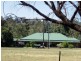 2092 Northam-Toodyay Road Dumbarton, Toodyay WA 6566