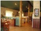 2092 Northam-Toodyay Road Dumbarton, Toodyay WA 6566