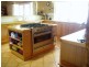 2092 Northam-Toodyay Road Dumbarton, Toodyay WA 6566