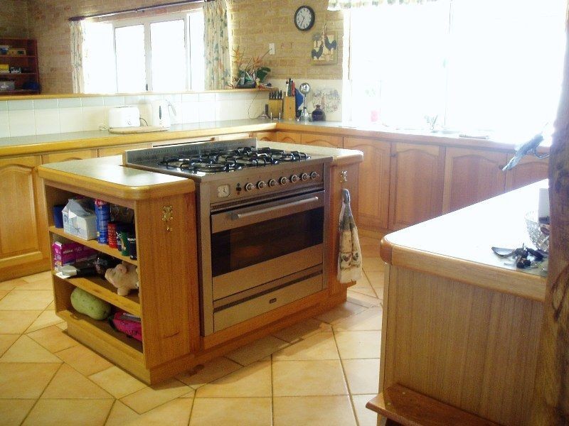 2092 Northam-Toodyay Road Dumbarton, Toodyay WA 6566