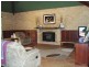 2092 Northam-Toodyay Road Dumbarton, Toodyay WA 6566