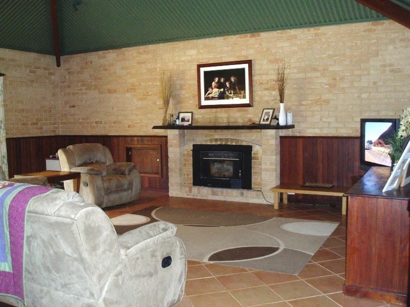 2092 Northam-Toodyay Road Dumbarton, Toodyay WA 6566