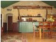 2092 Northam-Toodyay Road Dumbarton, Toodyay WA 6566