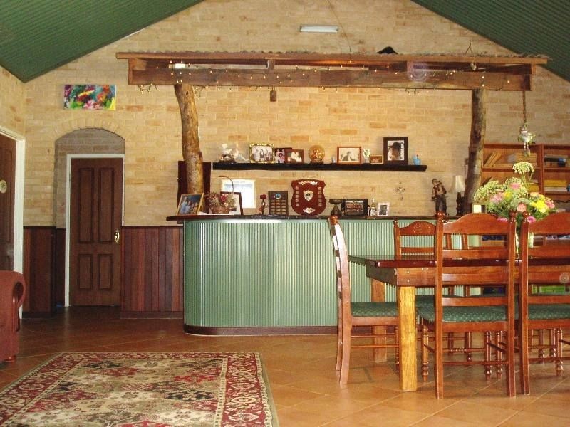 2092 Northam-Toodyay Road Dumbarton, Toodyay WA 6566