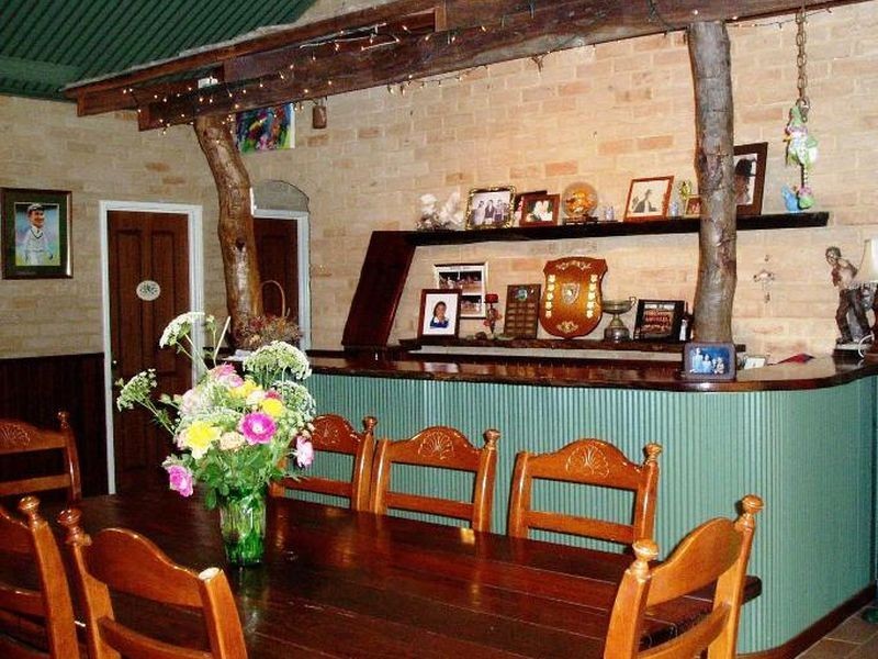 2092 Northam-Toodyay Road Dumbarton, Toodyay WA 6566