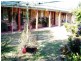 2092 Northam-Toodyay Road Dumbarton, Toodyay WA 6566