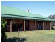2092 Northam-Toodyay Road Dumbarton, Toodyay WA 6566