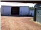 2092 Northam-Toodyay Road Dumbarton, Toodyay WA 6566