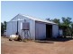 2092 Northam-Toodyay Road Dumbarton, Toodyay WA 6566