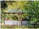 2092 Northam-Toodyay Road Dumbarton, Toodyay WA 6566
