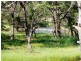 2092 Northam-Toodyay Road Dumbarton, Toodyay WA 6566