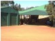 2092 Northam-Toodyay Road Dumbarton, Toodyay WA 6566
