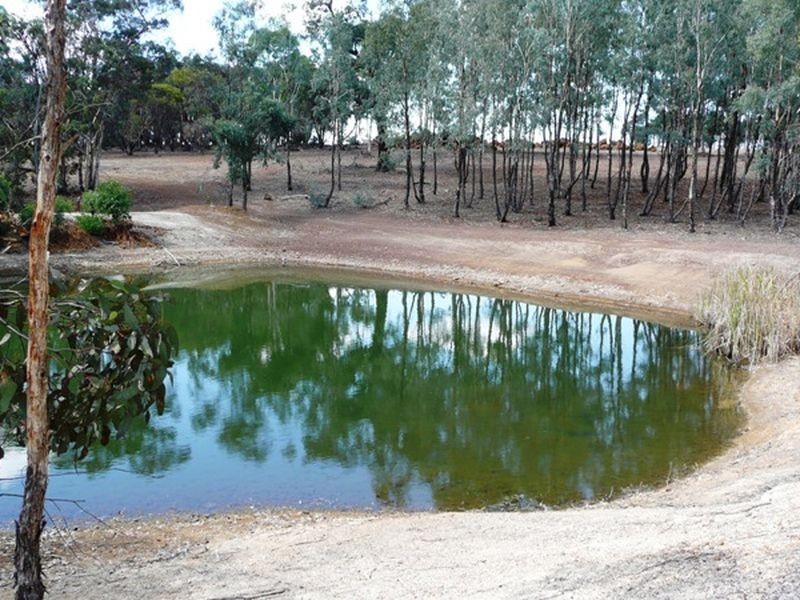 2257 Julimar Road Julimar, Toodyay WA 6566