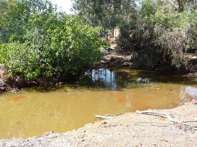 2257 Julimar Road Julimar, Toodyay WA 6566