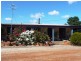 2257 Julimar Road Julimar, Toodyay WA 6566
