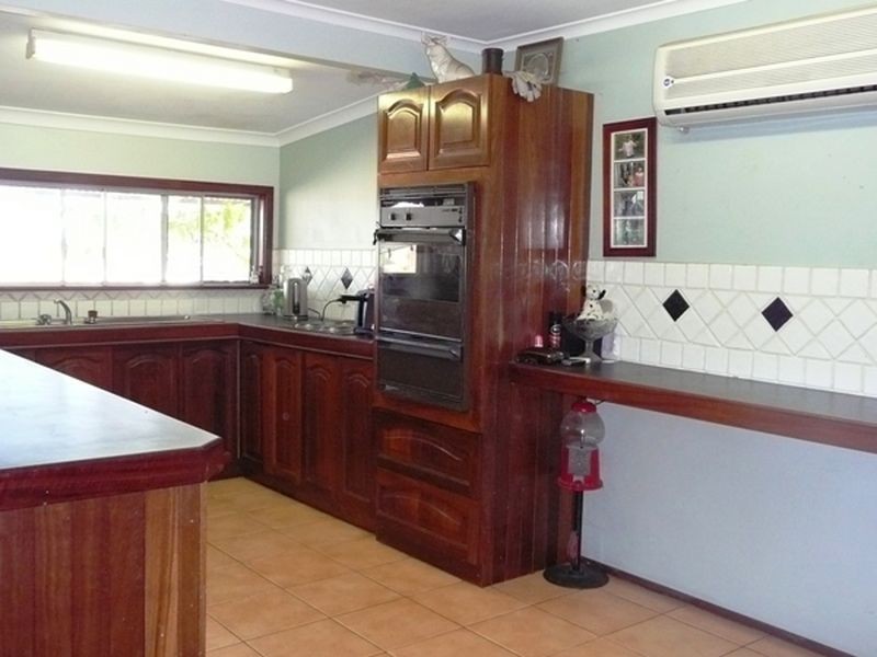 2257 Julimar Road Julimar, Toodyay WA 6566