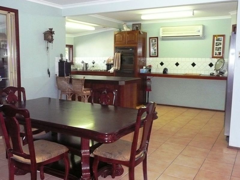 2257 Julimar Road Julimar, Toodyay WA 6566