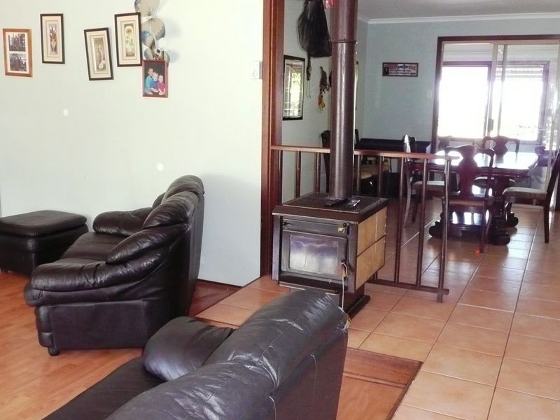 2257 Julimar Road Julimar, Toodyay WA 6566