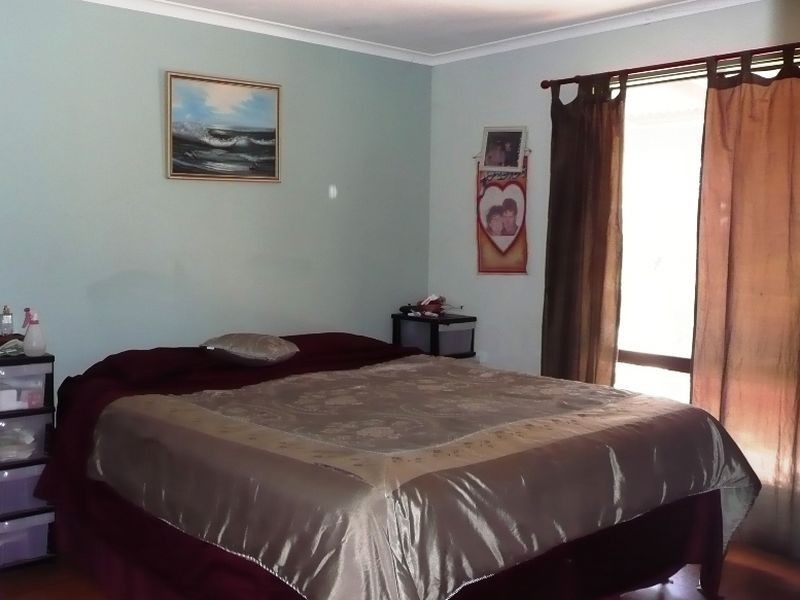 2257 Julimar Road Julimar, Toodyay WA 6566