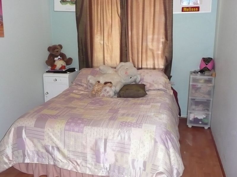 2257 Julimar Road Julimar, Toodyay WA 6566