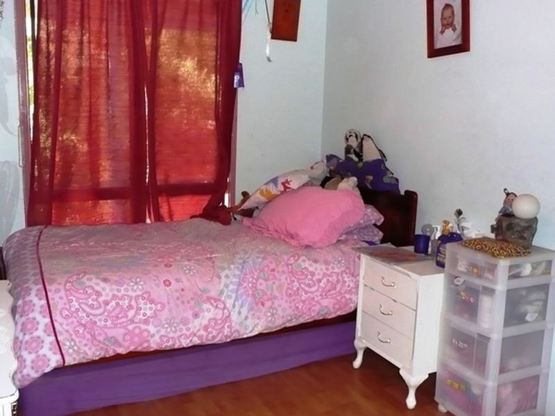 2257 Julimar Road Julimar, Toodyay WA 6566