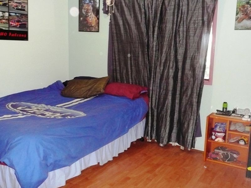 2257 Julimar Road Julimar, Toodyay WA 6566