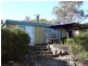 R59 Toodyay West Road West Toodyay, Toodyay WA 6566