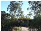 R59 Toodyay West Road West Toodyay, Toodyay WA 6566