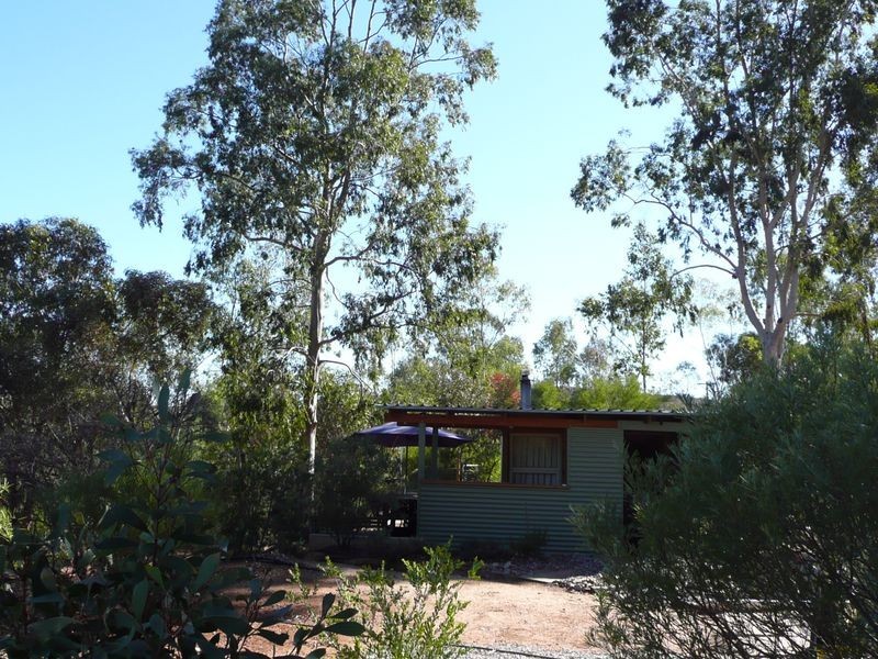 R59 Toodyay West Road West Toodyay, Toodyay WA 6566