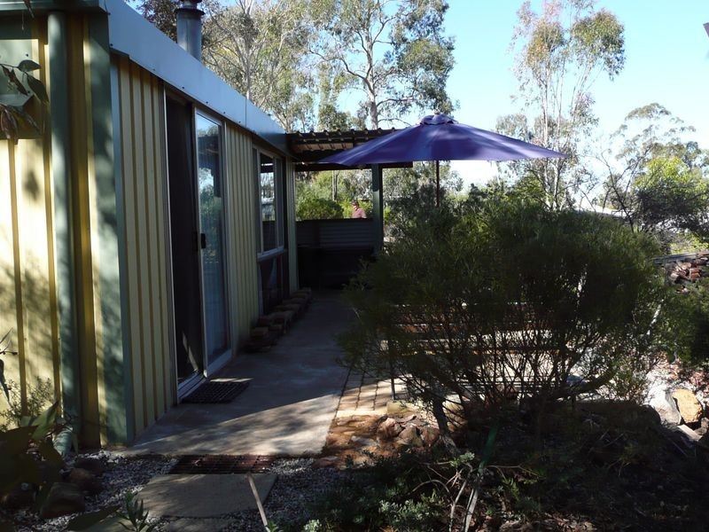 R59 Toodyay West Road West Toodyay, Toodyay WA 6566