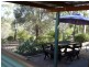R59 Toodyay West Road West Toodyay, Toodyay WA 6566