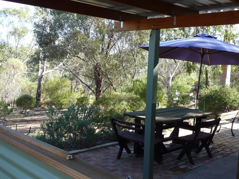 R59 Toodyay West Road West Toodyay, Toodyay WA 6566
