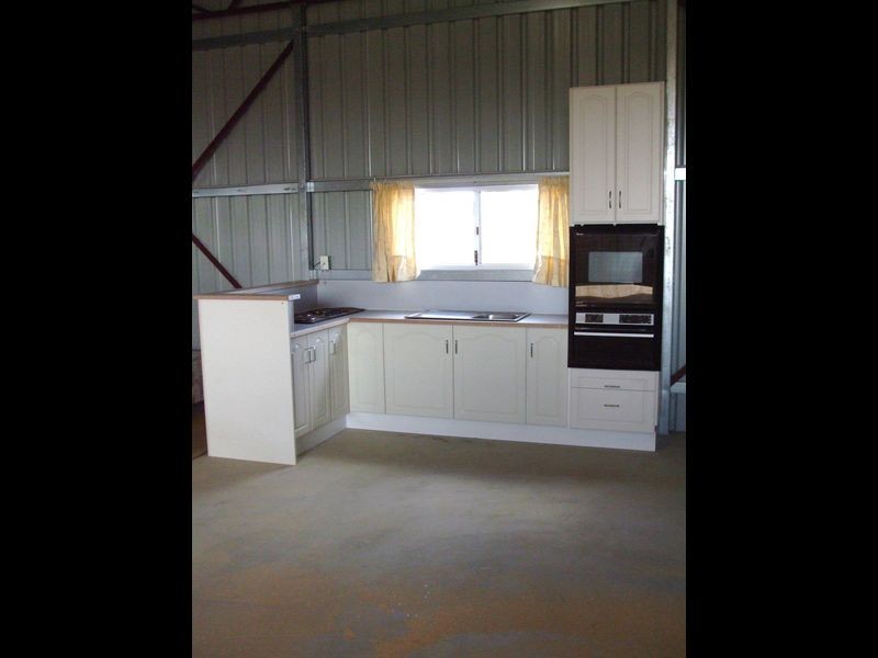 40 Ninth Road Bejoording, Toodyay WA 6566