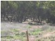 Toodyay WA 6566