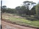Toodyay WA 6566