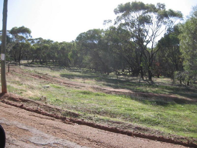 Toodyay WA 6566