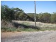Toodyay WA 6566