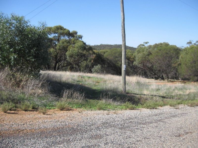 Toodyay WA 6566