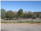 Toodyay WA 6566