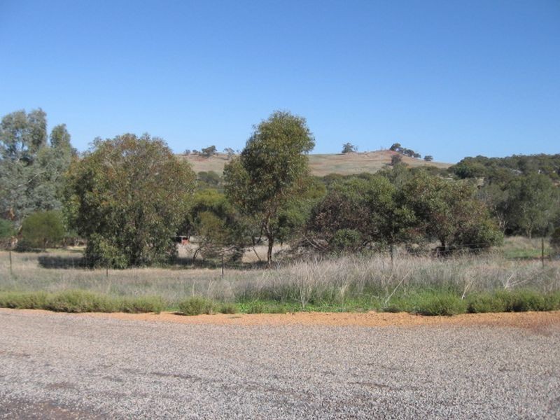 Toodyay WA 6566