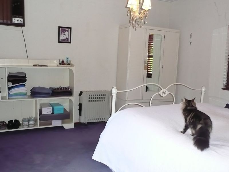 68-70 Stirling Terrace, Toodyay WA 6566