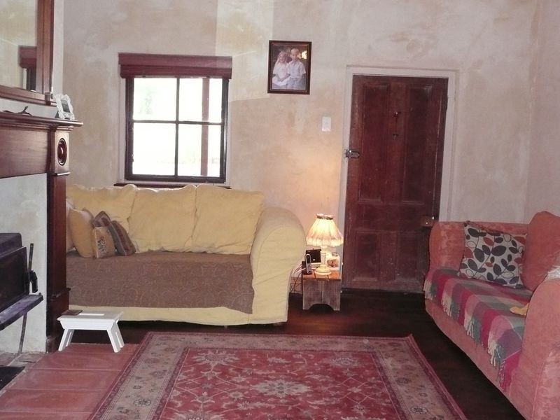 68-70 Stirling Terrace, Toodyay WA 6566