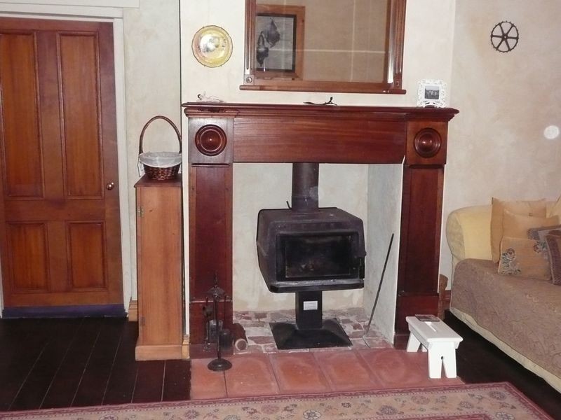 68-70 Stirling Terrace, Toodyay WA 6566