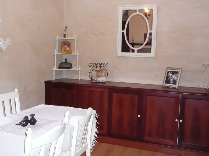 68-70 Stirling Terrace, Toodyay WA 6566