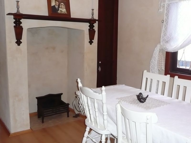 68-70 Stirling Terrace, Toodyay WA 6566