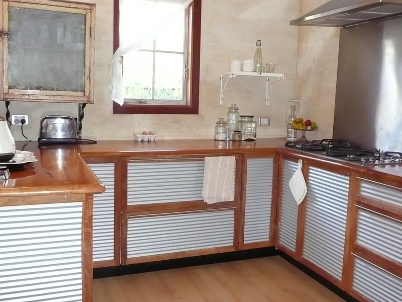 68-70 Stirling Terrace, Toodyay WA 6566