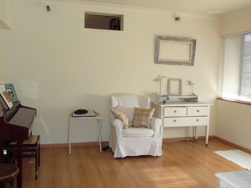 68-70 Stirling Terrace, Toodyay WA 6566