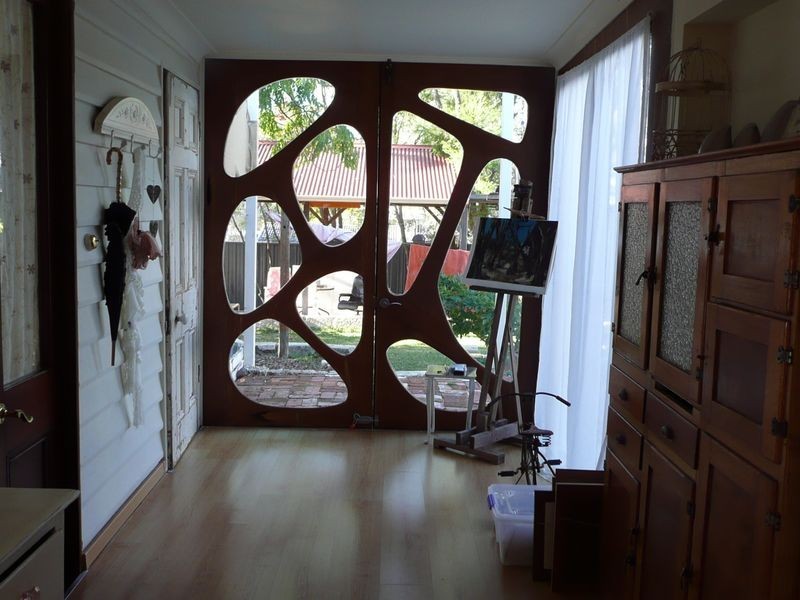 68-70 Stirling Terrace, Toodyay WA 6566