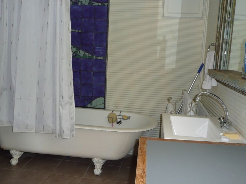 68-70 Stirling Terrace, Toodyay WA 6566