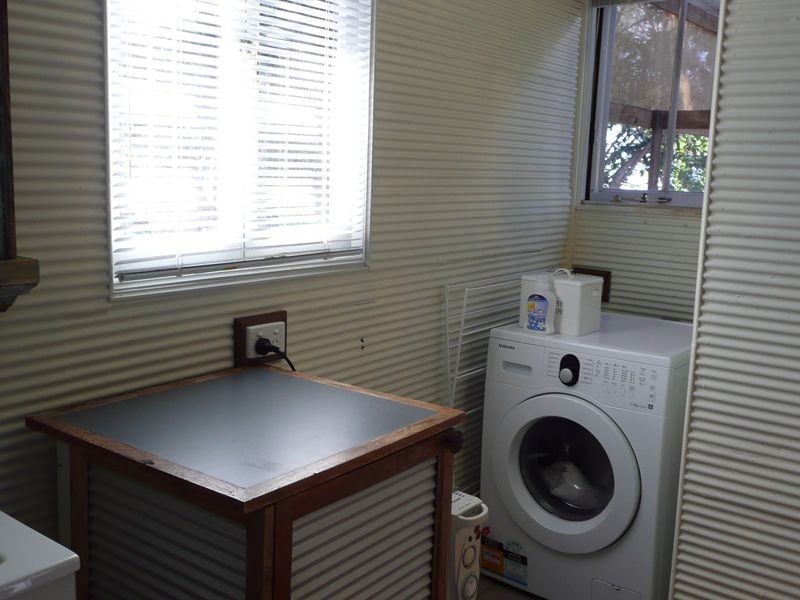 68-70 Stirling Terrace, Toodyay WA 6566